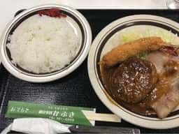 かぶき