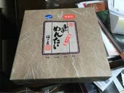 福さ屋本社 売店
