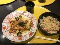先斗入ル 京都駅ビル店