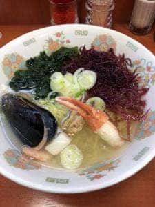 イーハトーブの里 新花巻店