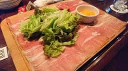 ハイボールバー 広島 1923