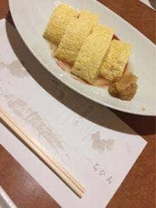 四季の味 ちひろ