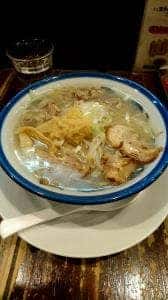 宝介 R45八戸店