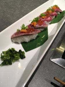安芸亭