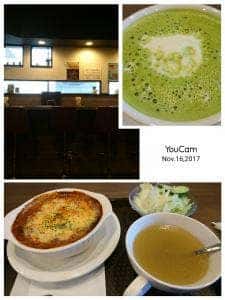 GRU CAFFE