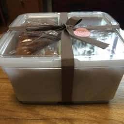 うめぼしの松本農園