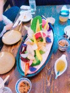 松屋商店