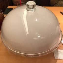 トラットリア 後藤