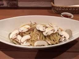 ファットリア デル グラッソ