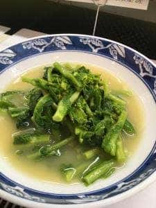 健菜厨房 出雲店