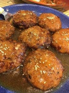 健菜厨房 出雲店