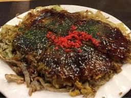 串揚げ 鉄板焼き じゃんぼ