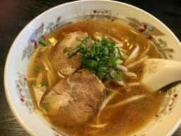 龍王亭
