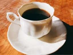 COFFEE LOUNGE どんぐり