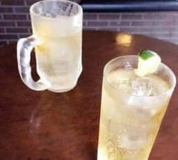 ニュールンベルグ