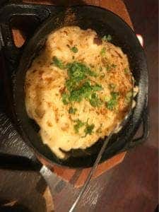とりあえず吾平春日井高蔵寺店