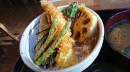 自家製うどん 杉乃家