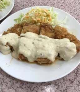 鶏笑 東大宮店