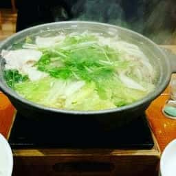 旬菜うちごはん 菜々家 朝日店