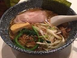 シェ・イノセ