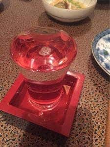 よし田
