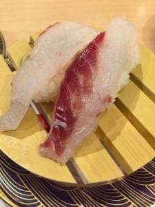 魚魚丸 碧南店