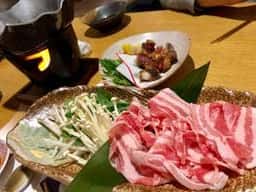 食彩酒家 きこ八