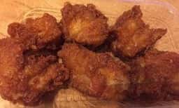 大判小判