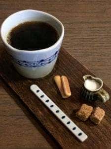 コラボン