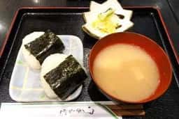 ノッポ