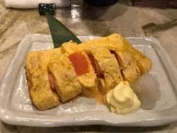 かず家