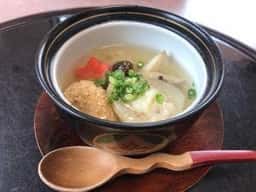 魯DAN