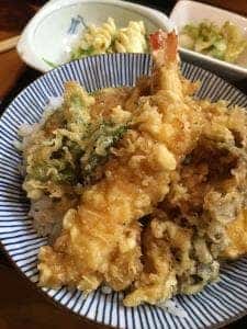 ゆたか季節料理