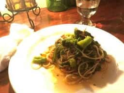 フーモ 14 FUMO14番地