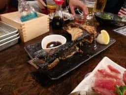 鰓呼吸 石垣島美崎町店