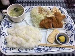 キッチンバロン