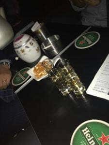 鶴千