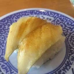 くら寿司 中百舌鳥店