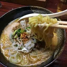 大道