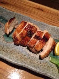 おでん屋.望千庵食堂