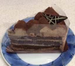 シャトレーゼ 聖蹟桜ケ丘OPA店