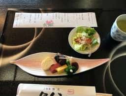 伊くま