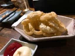 和がや