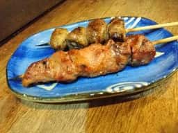 立 八四伍郎