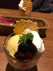 ベビーフェイスプラネッツ 名張店