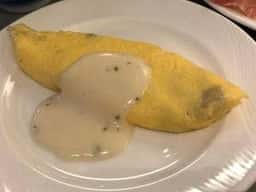 ホテルJALシティ 那覇