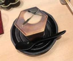 鮨しょう