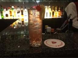 永楽倶楽部