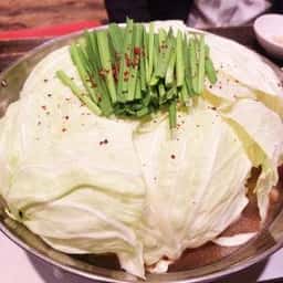 金子増太郎