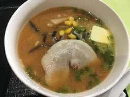 大村湾カントリー倶楽部 オールドコース レストラン